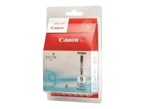 Canon PGI-9PC - miniature 4