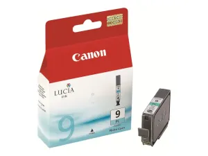 Canon PGI-9PC - miniature 2