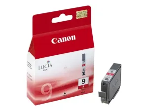 Canon PGI-9R - miniature 4
