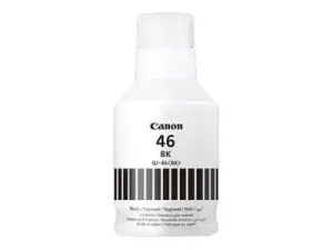 Canon GI 46 BK - miniature 1