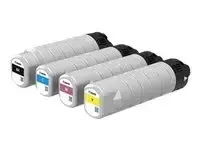 Canon PGI-7500XL C - miniature 2