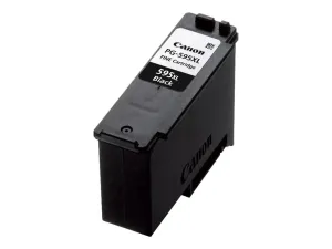 Canon PG-595XL - miniature 3