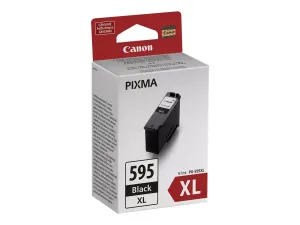 Canon PG-595XL - miniature 5
