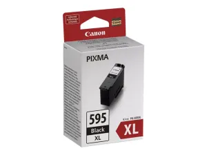 Canon PG-595XL - miniature 2