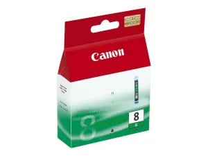 Canon CLI-8G - miniature 5