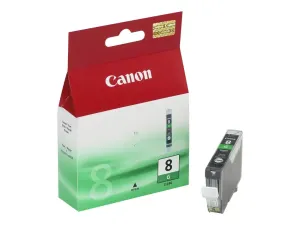 Canon CLI-8G - miniature 3
