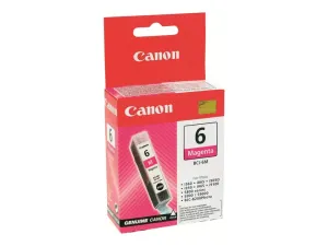 Canon BCI-6M - miniature 4