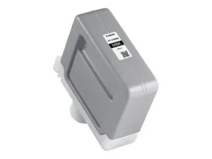 Canon PFI-310 MBK - miniature 1