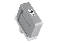 Canon PFI-310 MBK - miniature 2