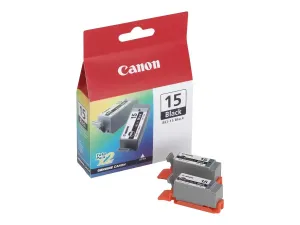 Canon BCI-15 - miniature 2