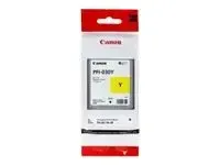 Canon PFI-030Y - miniature 2