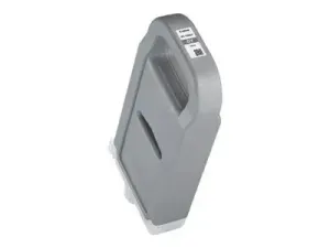 Canon PFI-1700 GY - miniature 3