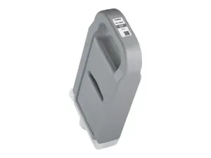 Canon PFI-1700 GY - miniature 1