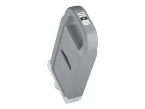 Canon PFI-707 BK - miniature 2