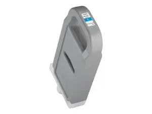 Canon PFI-707 C - miniature 2