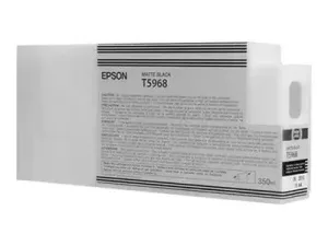 Epson T5968 - miniature 2