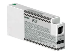 Epson T5968 - miniature 5
