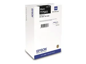 Epson T7541 - miniature 5