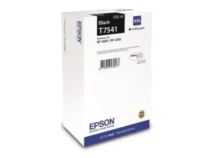 Epson T7541 - miniature 3