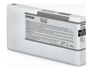 Epson T9138 - miniature 5