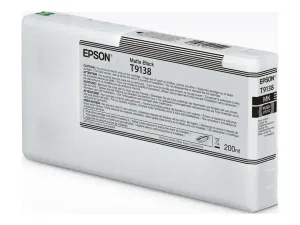 Epson T9138 - miniature 1