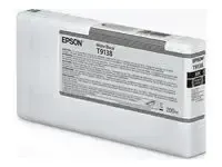 Epson T9138 - miniature 2