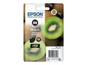 Epson 202 - miniature 3