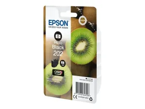Epson 202 - miniature 2