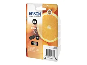 Epson 33 - miniature 3
