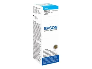 Epson T6732 - miniature 4