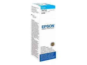Epson T6732 - miniature 1