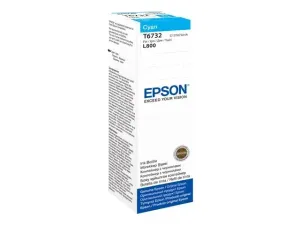 Epson T6732 - miniature 2