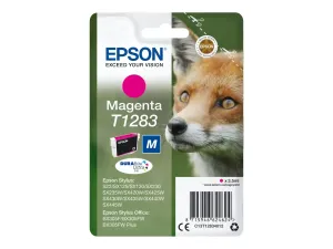 Epson T1283 - miniature 1