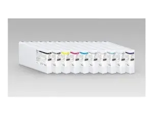Epson T55WD - miniature 2