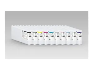 Epson T55WD - miniature 3