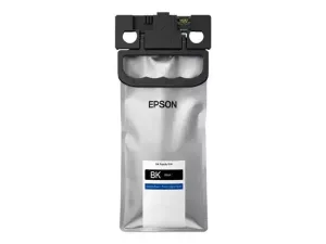 Epson T11N1 - miniature 4