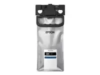 Epson T11N1 - miniature 2