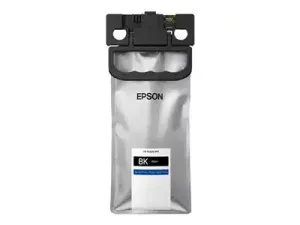 Epson T11N1 - miniature 3