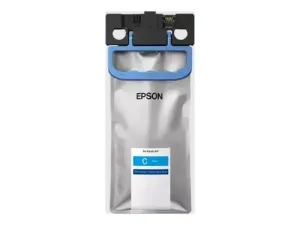 Epson T11P2 - miniature 5