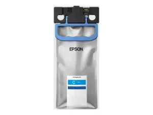 Epson T11P2 - miniature 1