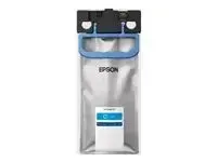 Epson T11P2 - miniature 2
