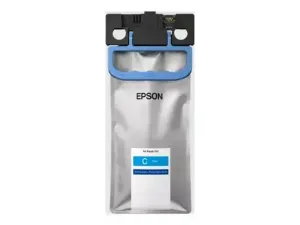 Epson T11P2 - miniature 4