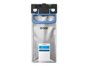 Epson T11P2 - miniature 3