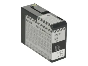 Epson T5808