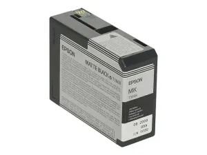 Epson T5808 - miniature 3