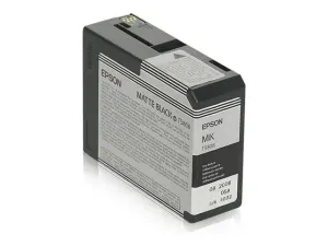 Epson T5808 - miniature 5