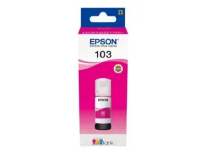 Epson 103 - miniature 4