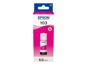 Epson 103 - miniature 5