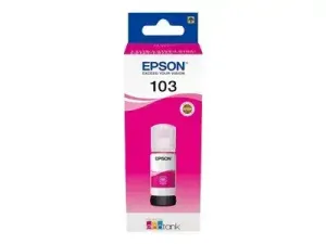 Epson 103 - miniature 3