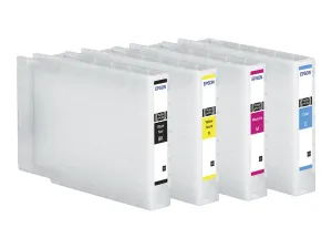 Epson T7562 - miniature 5
